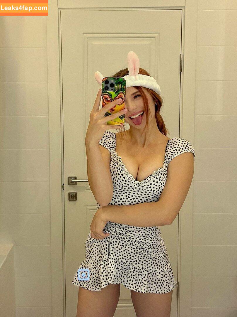 shulyyyyyy /  / Shuly / Shustikk / shulyyyyyyy leaked photo photo #0002
