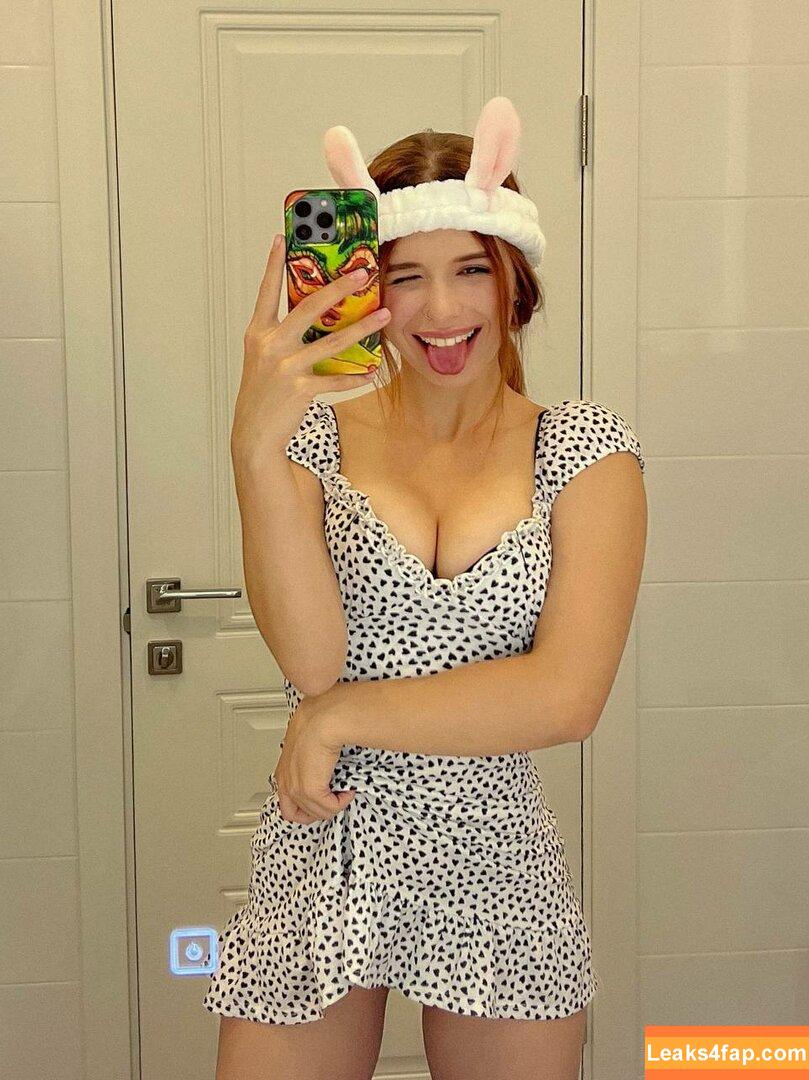 shulyyyyyy /  / Shuly / Shustikk / shulyyyyyyy leaked photo photo #0003
