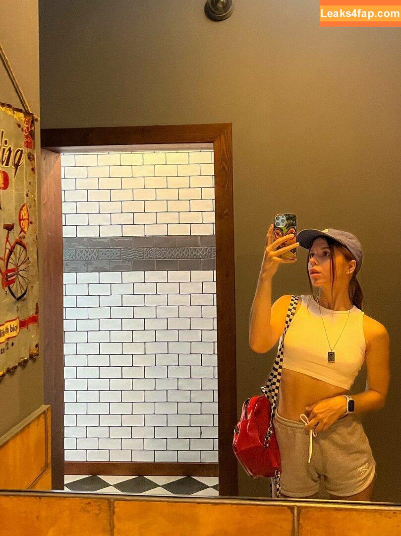 shulyyyyyy /  / Shuly / Shustikk / shulyyyyyyy leaked photo photo #0015