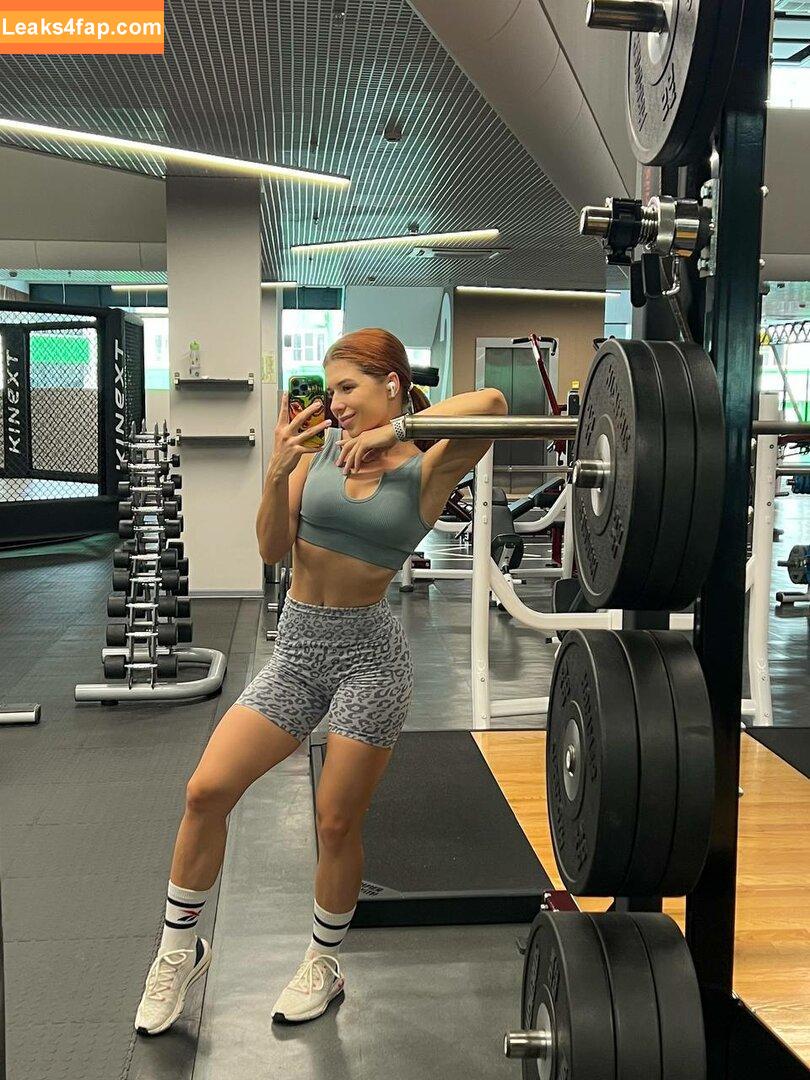 shulyyyyyy /  / Shuly / Shustikk / shulyyyyyyy leaked photo photo #0034
