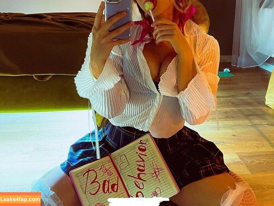 shulyyyyyy /  / Shuly / Shustikk / shulyyyyyyy leaked photo photo #0075