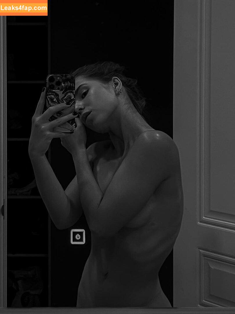shulyyyyyy /  / Shuly / Shustikk / shulyyyyyyy leaked photo photo #0086