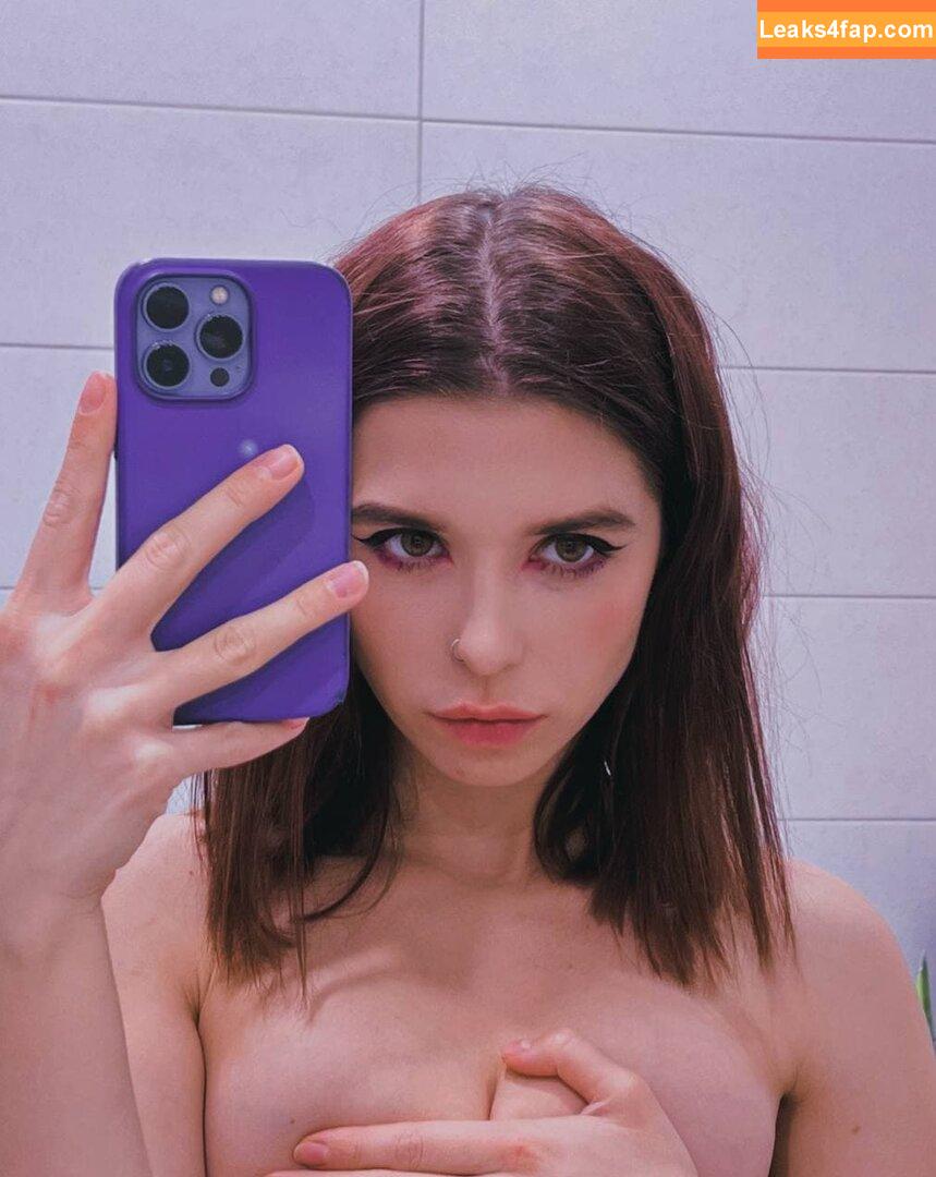 shulyyyyyy /  / Shuly / Shustikk / shulyyyyyyy leaked photo photo #0097