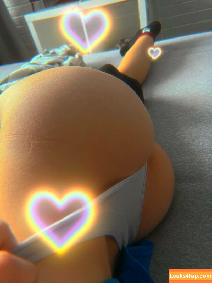 shulyyyyyy /  / Shuly / Shustikk / shulyyyyyyy leaked photo photo #0099