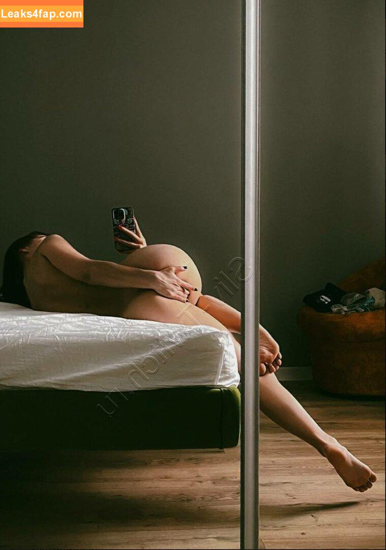 shulyyyyyy /  / Shuly / Shustikk / shulyyyyyyy leaked photo photo #0105