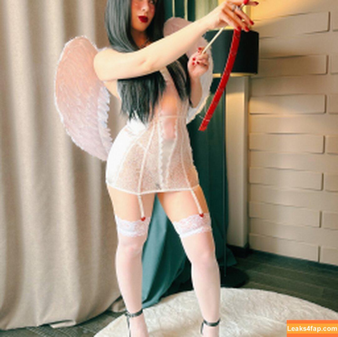 shulyyyyyy /  / Shuly / Shustikk / shulyyyyyyy leaked photo photo #0123