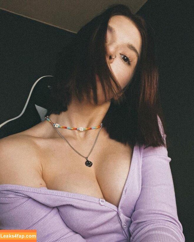 shulyyyyyy /  / Shuly / Shustikk / shulyyyyyyy leaked photo photo #0190