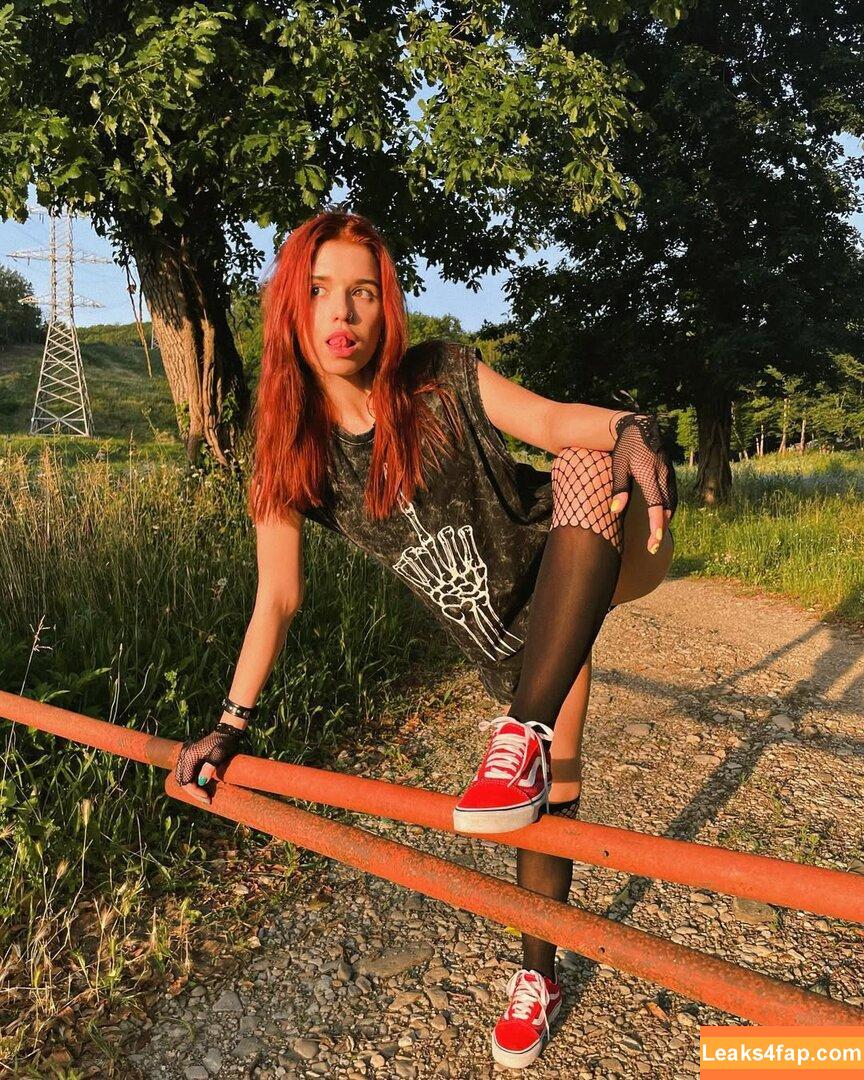 shulyyyyyy /  / Shuly / Shustikk / shulyyyyyyy leaked photo photo #0391