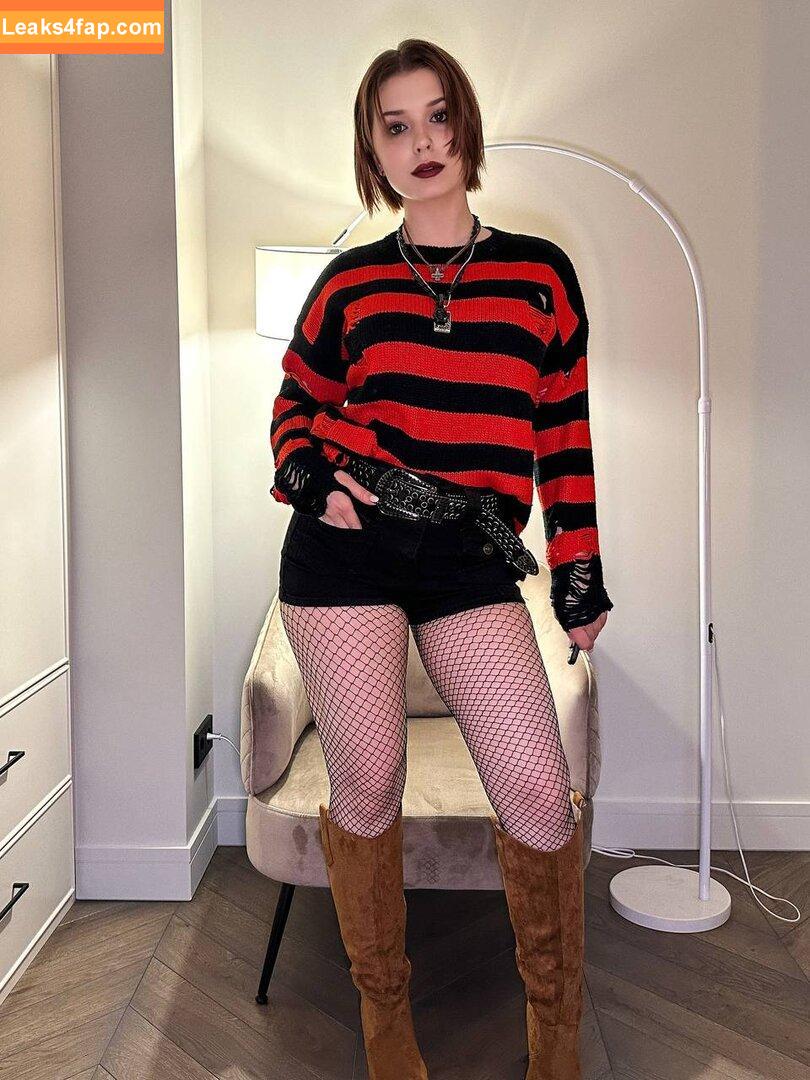 shulyyyyyy /  / Shuly / Shustikk / shulyyyyyyy leaked photo photo #0423