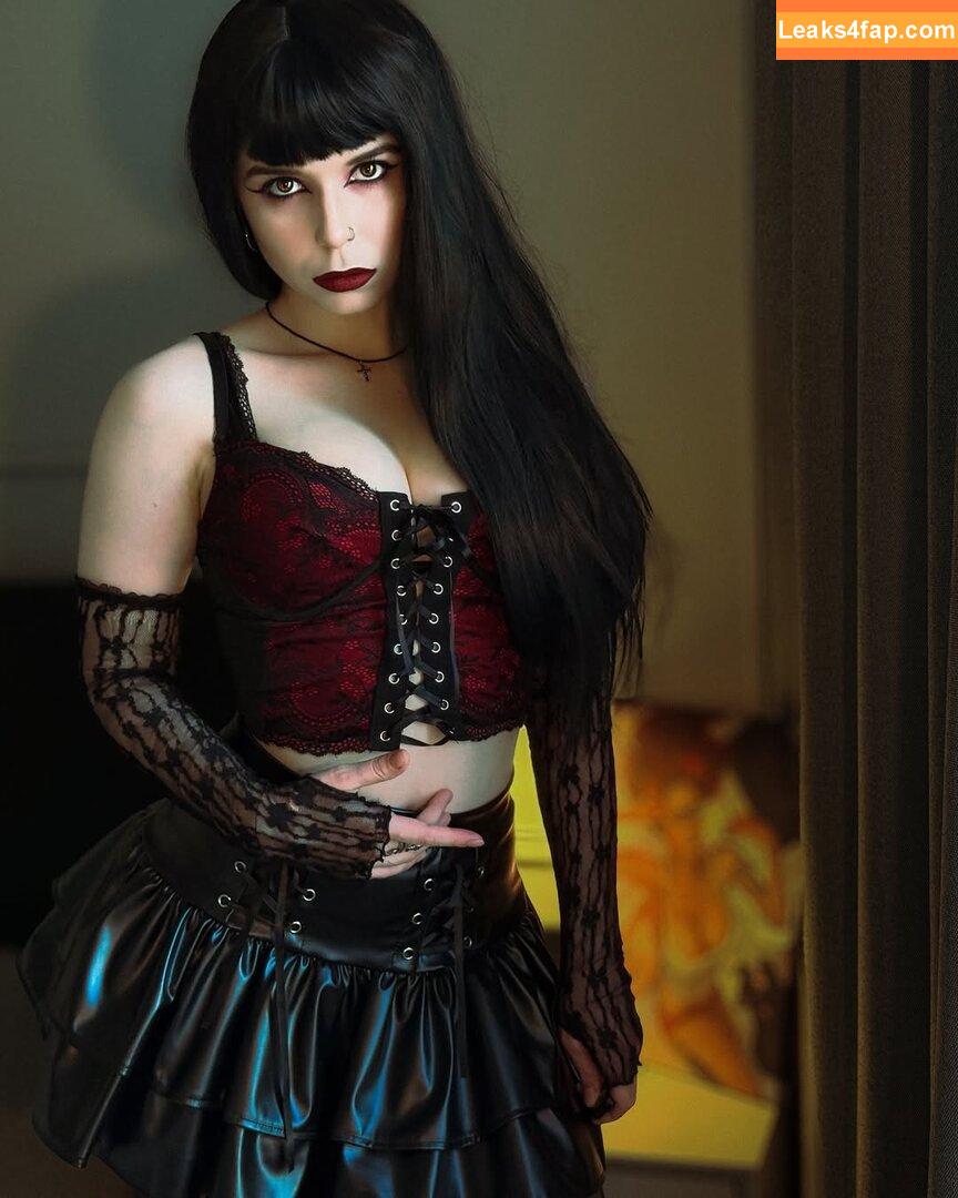 shulyyyyyy /  / Shuly / Shustikk / shulyyyyyyy leaked photo photo #0457