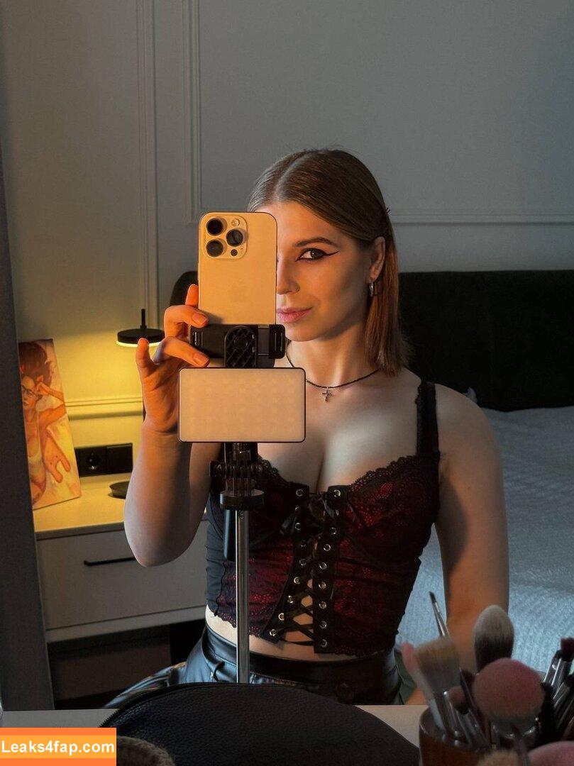 shulyyyyyy /  / Shuly / Shustikk / shulyyyyyyy leaked photo photo #0463
