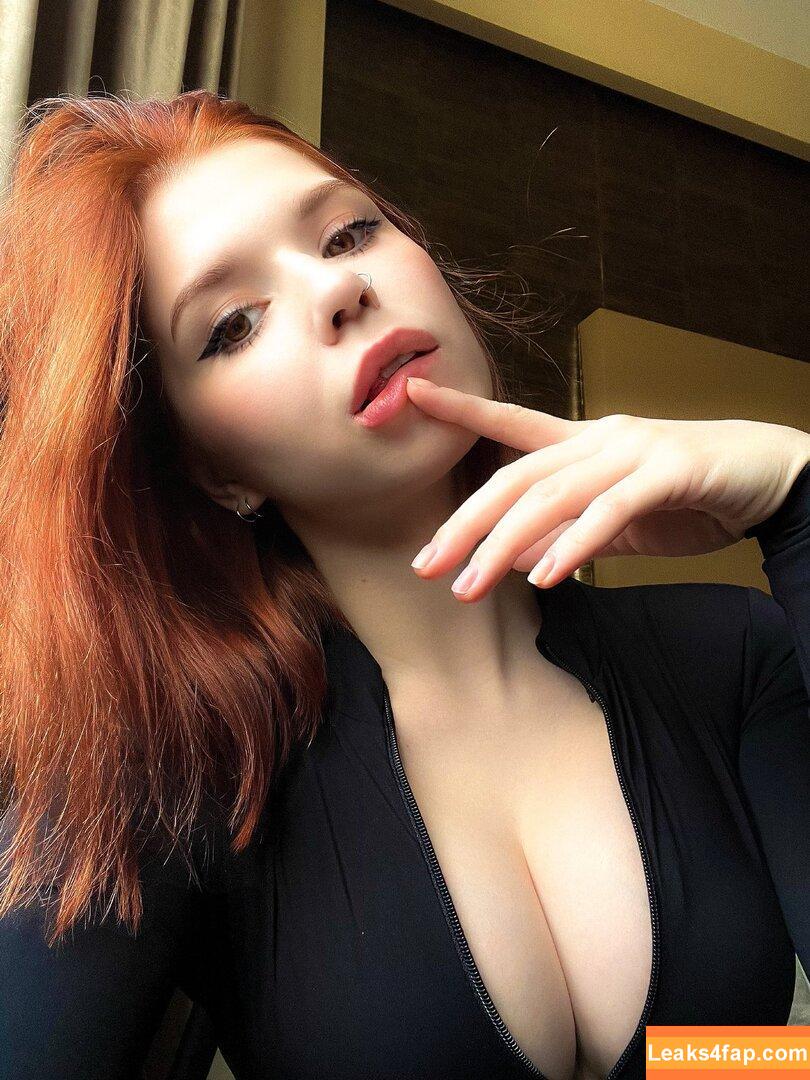 shulyyyyyy /  / Shuly / Shustikk / shulyyyyyyy leaked photo photo #0471