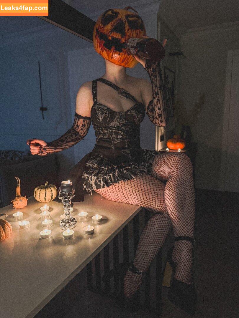 shulyyyyyy /  / Shuly / Shustikk / shulyyyyyyy leaked photo photo #0477