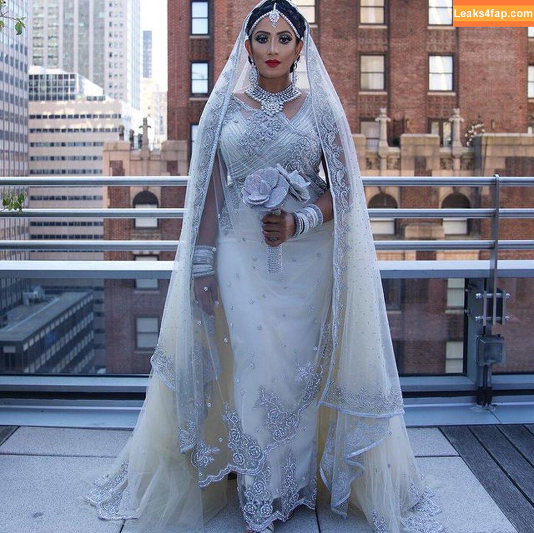 Shumaya Bang / shumayabang leaked photo photo #0001