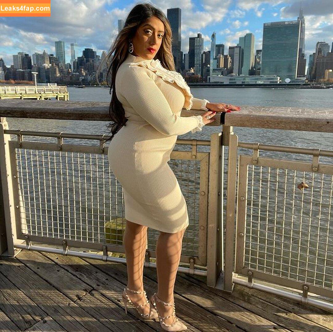 Shumaya Bang / shumayabang leaked photo photo #0007