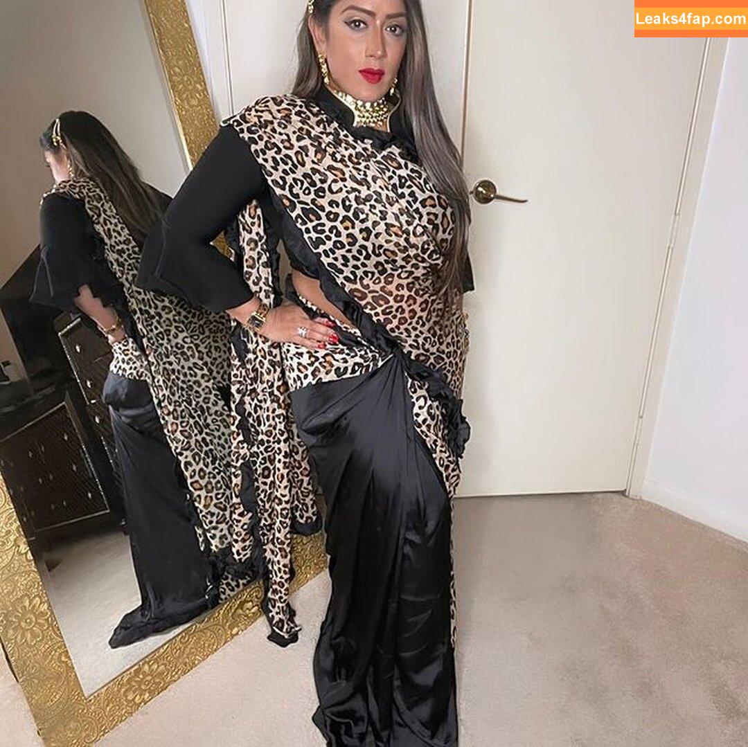 Shumaya Bang / shumayabang leaked photo photo #0009