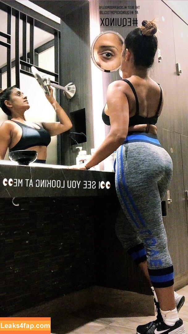 Shumaya Bang / shumayabang leaked photo photo #0018