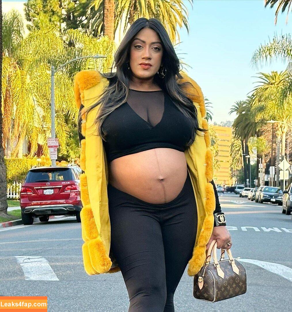 Shumaya Bang / shumayabang leaked photo photo #0020