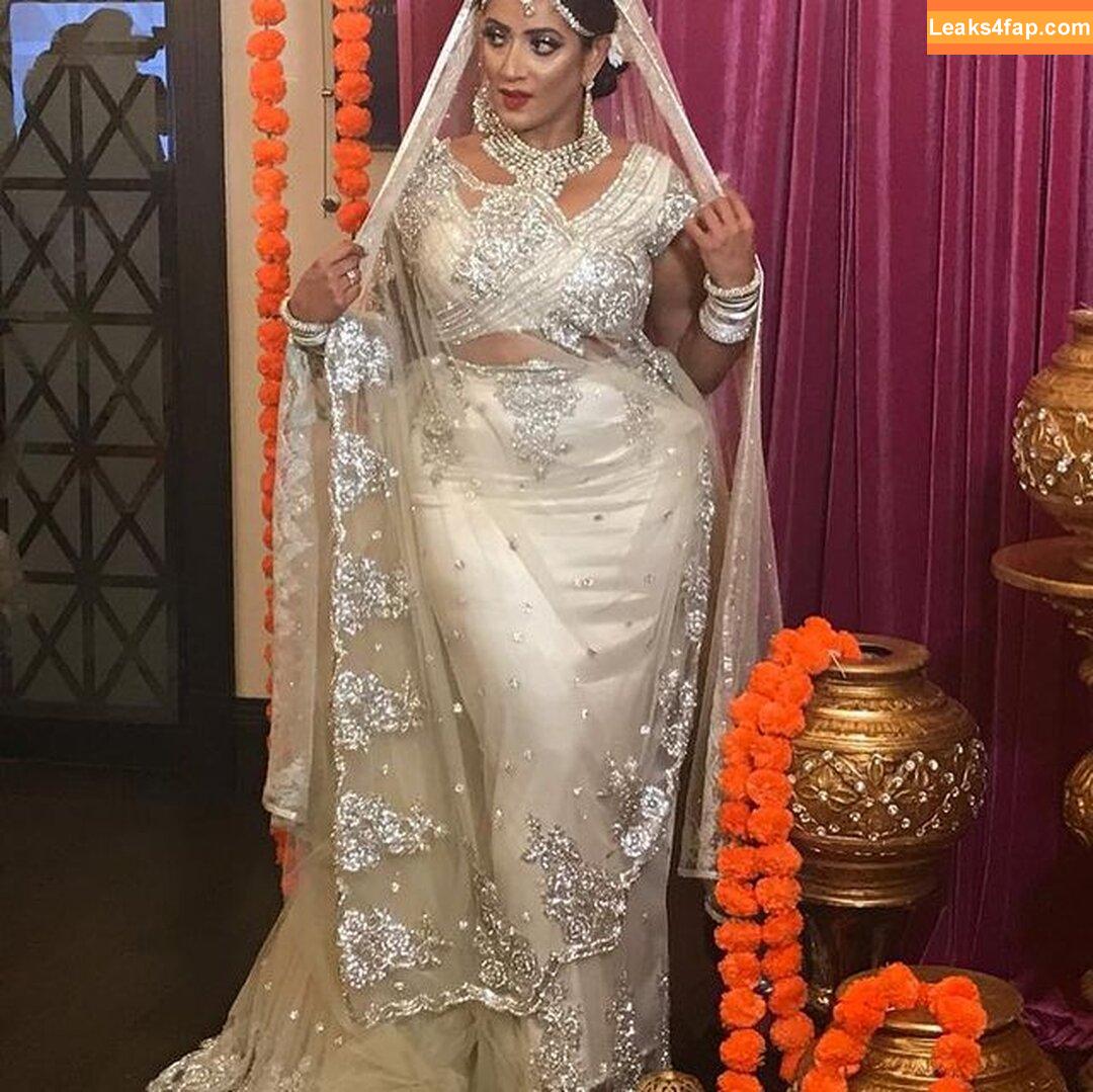 Shumaya Bang / shumayabang leaked photo photo #0024