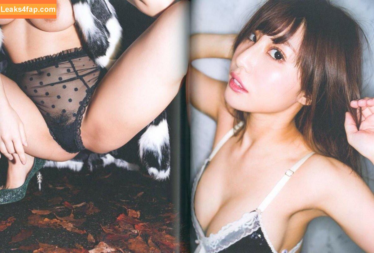 Shunka Ayami / ayami_syunnka0815 / https: leaked photo photo #0023