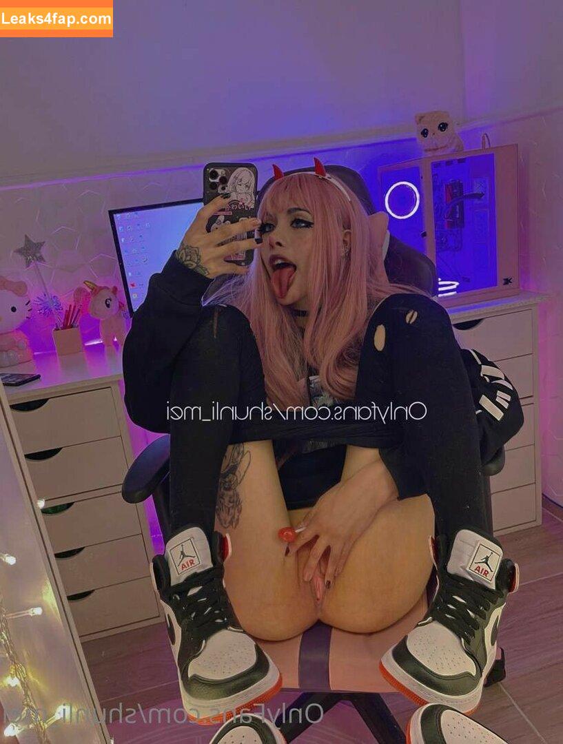Shunli_Mei / https: / meishunli / shunli__mei / shunlimei leaked photo photo #0115