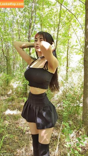 Shunli_Mei photo #0177
