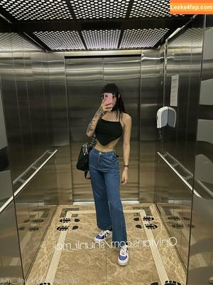 Shunli_Mei photo #0226