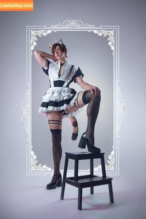 Shunsukecos фото #0020