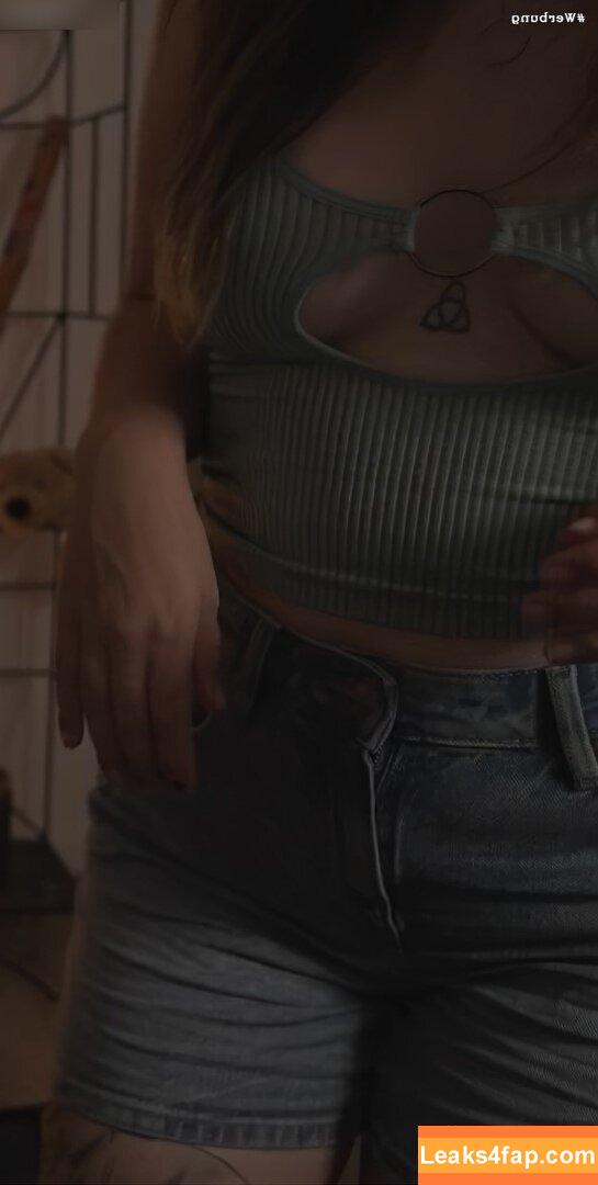 Shurjoka / Pia leaked photo photo #0377