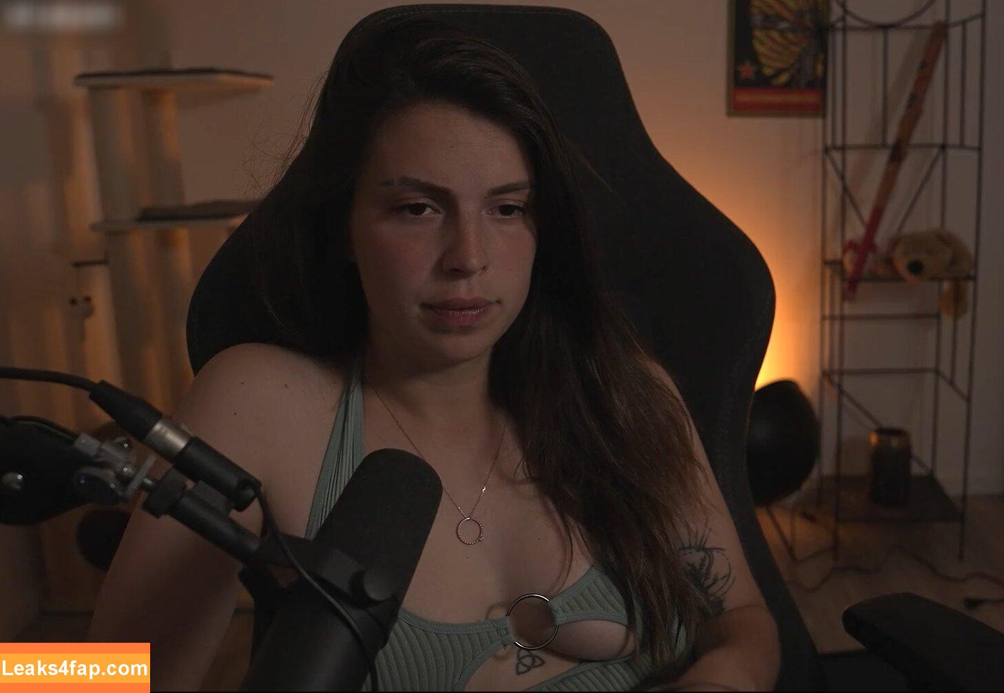 Shurjoka / Pia leaked photo photo #0388