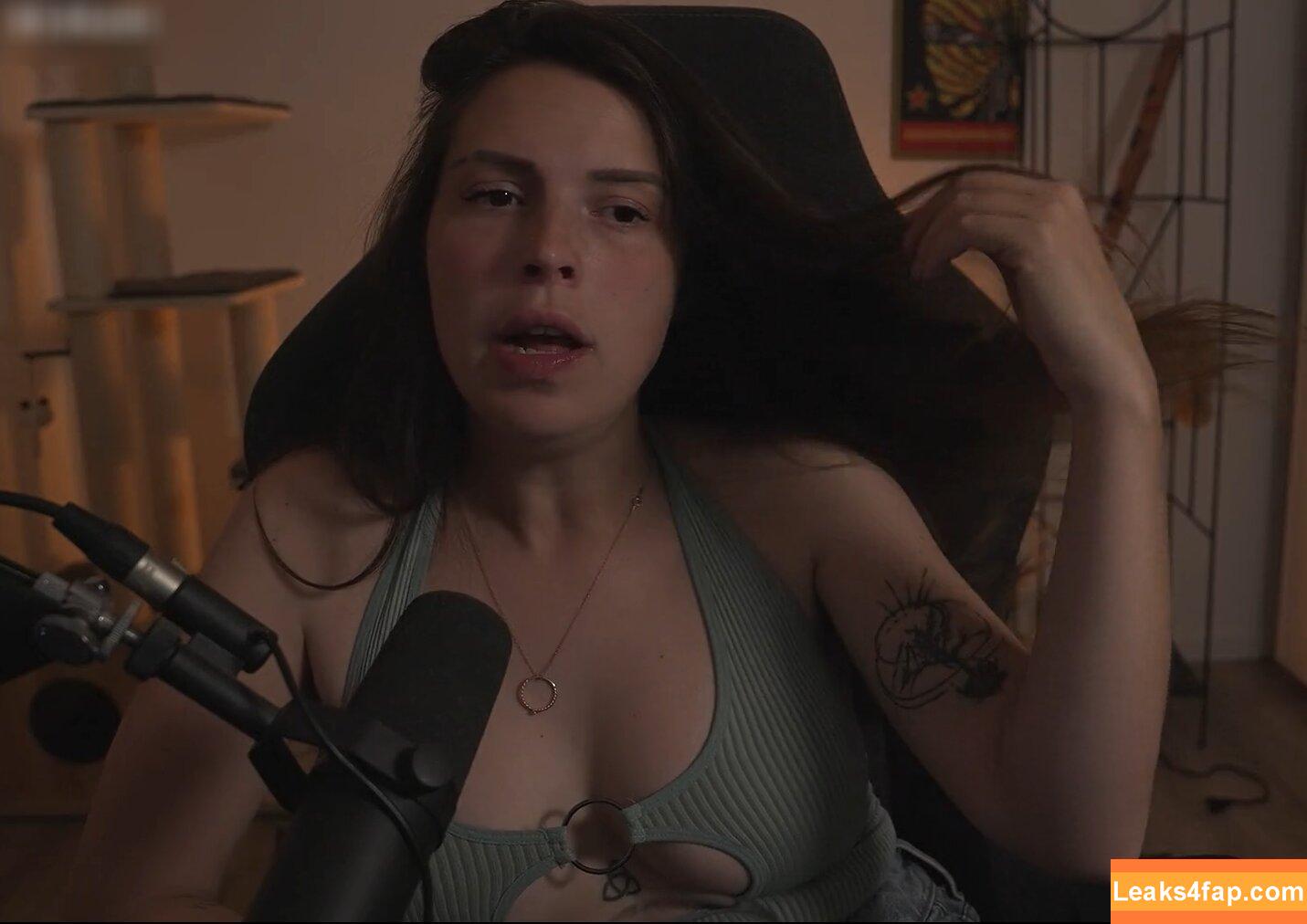 Shurjoka / Pia leaked photo photo #0389