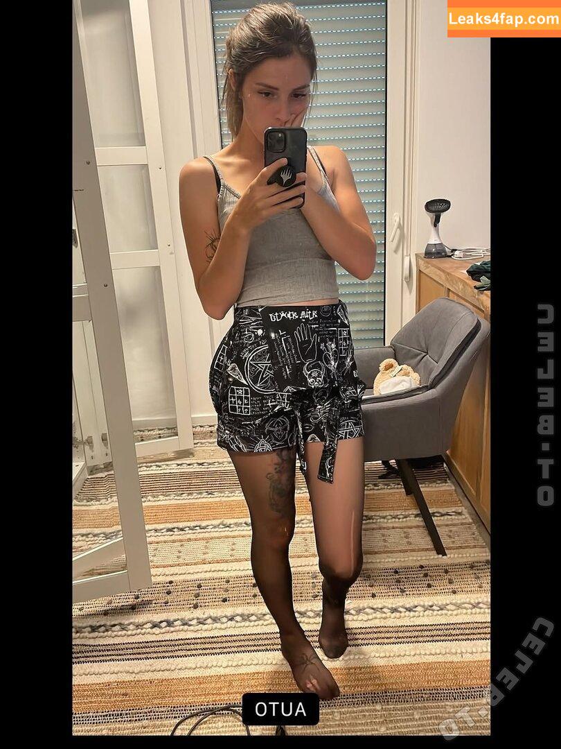 Shurjoka / Pia / https: leaked photo photo #0391