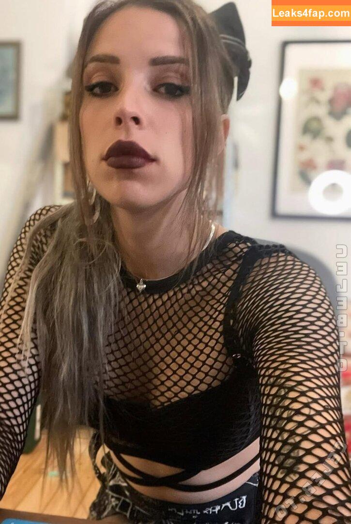 Shurjoka / Pia / https: leaked photo photo #0393