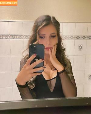 Shurjoka photo #0004
