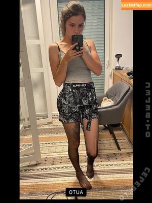 Shurjoka photo #0391