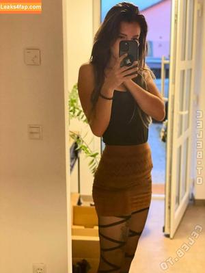 Shurjoka photo #0392