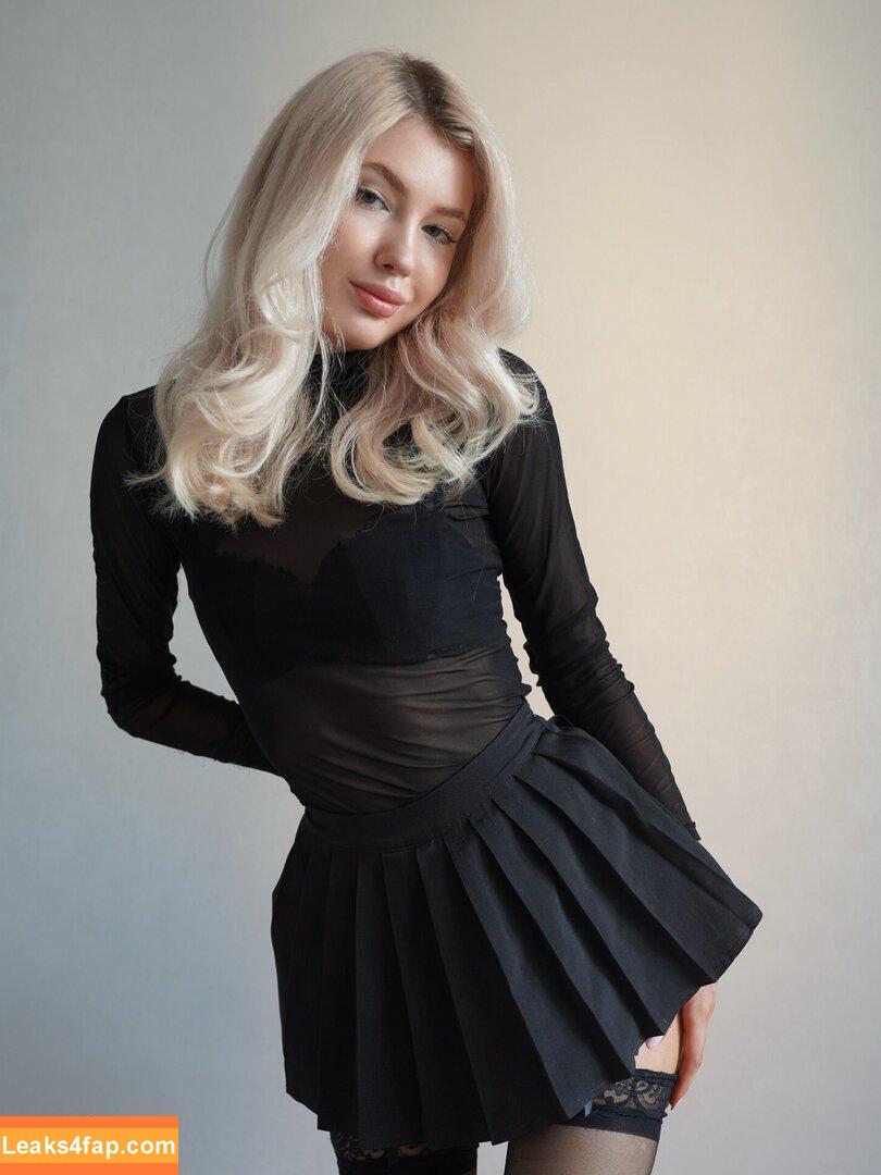 Shurochkaya / ROZAFINA / shurochkaya_ leaked photo photo #0090