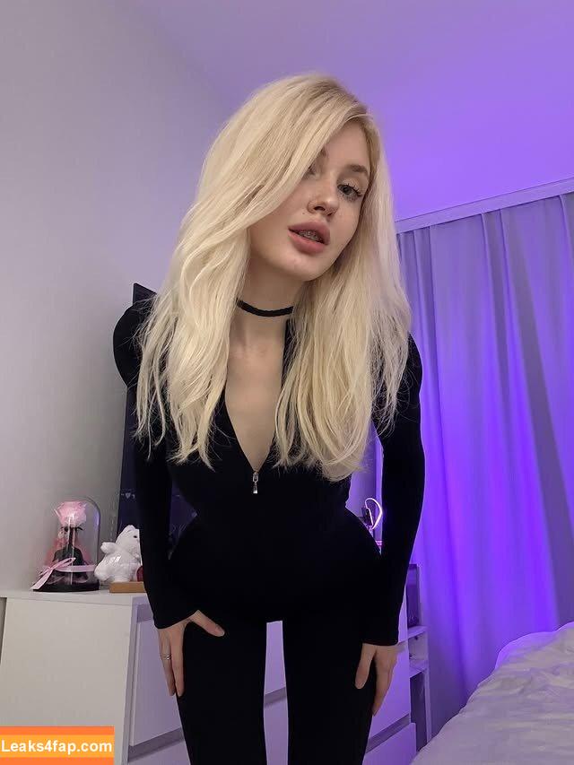 Shurochkaya / ROZAFINA / shurochkaya_ leaked photo photo #0092