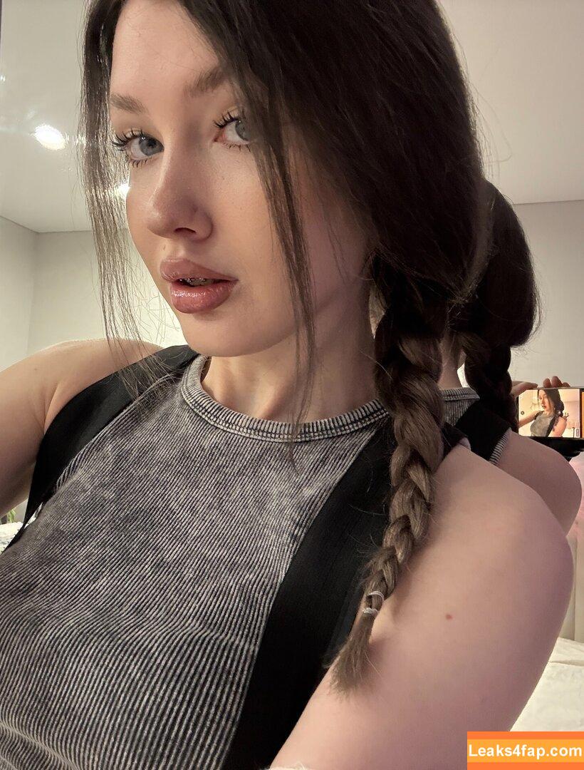 Shurochkaya / ROZAFINA / shurochkaya_ leaked photo photo #0095