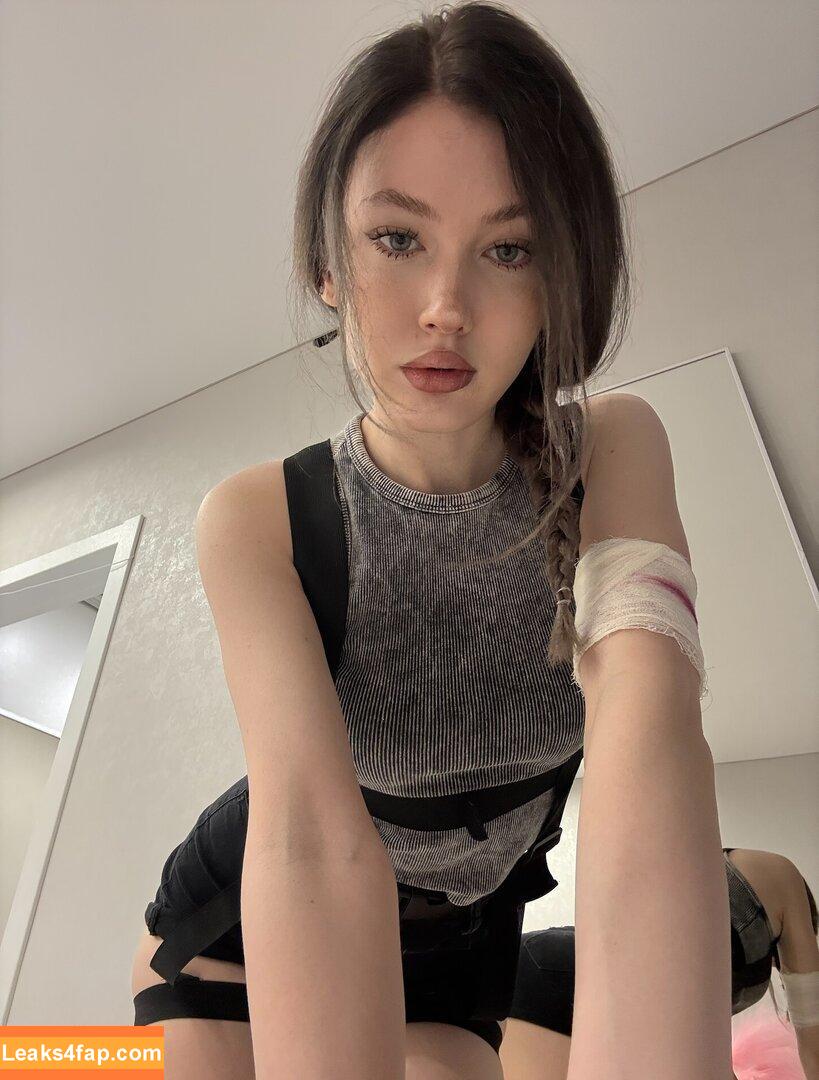 Shurochkaya / ROZAFINA / shurochkaya_ leaked photo photo #0101