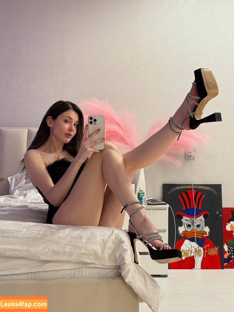 Shurochkaya / ROZAFINA / shurochkaya_ leaked photo photo #0103