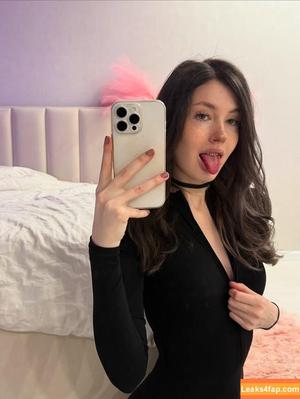 Shurochkaya photo #0094