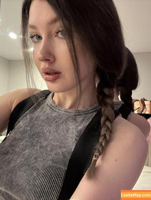 Shurochkaya photo #0095