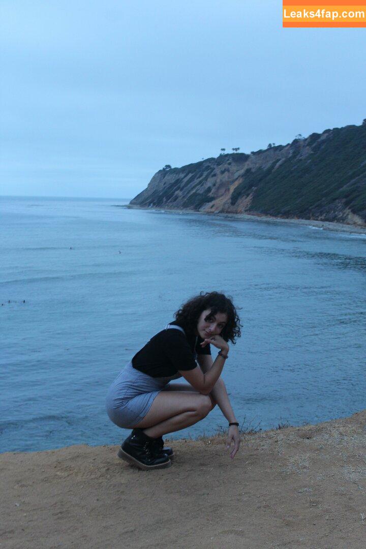 Shutupsigh / Starrysigh leaked photo photo #0037