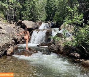 Shutupsigh photo #0026