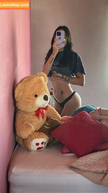 shuuliax / julivitolo / shulia leaked photo photo #0054