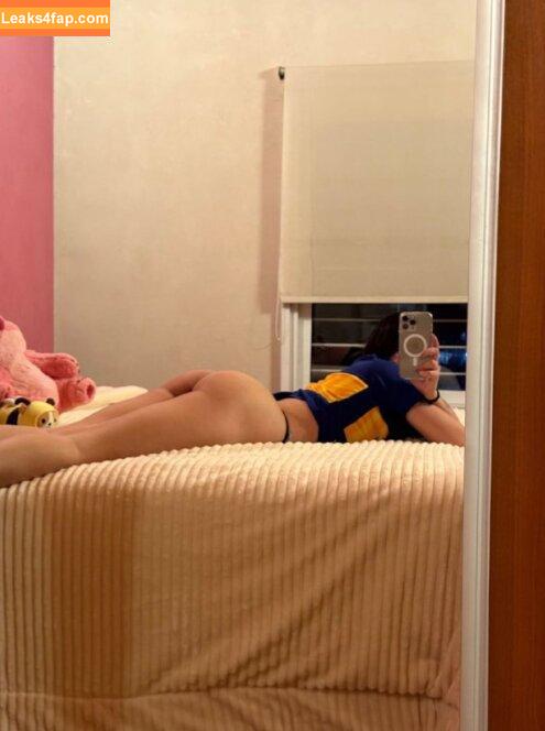 shuuliax / julivitolo / shulia leaked photo photo #0055