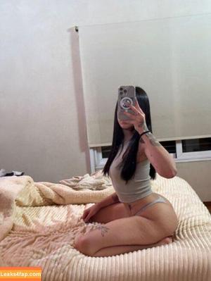 shuuliax фото #0043