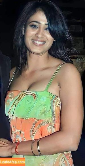 Shweta Tiwari photo #0004