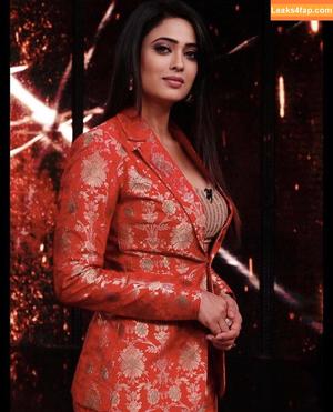 Shweta Tiwari photo #0008